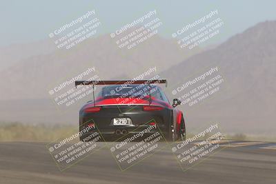media/Oct-29-2023-Nasa (CVR) (Sun) [[d5173fe321]]/Time Trial/Session 2 (Turn 9 Backside)/